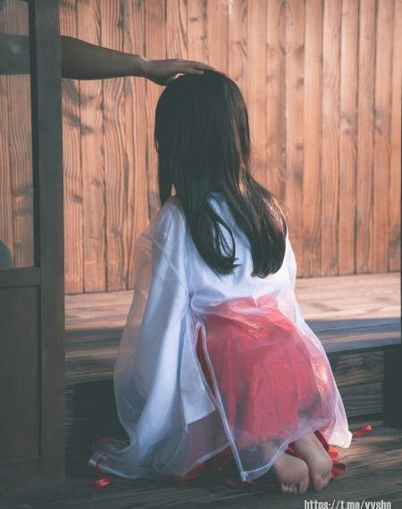 k8影视经典_免费超清在线观看