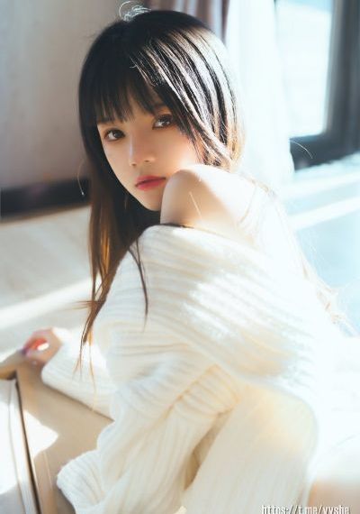 破产姐妹四季免费观看_BD英语电影在线观看