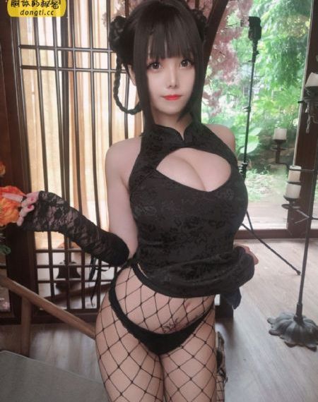 白蛇·浮生_高清免费观看视频
