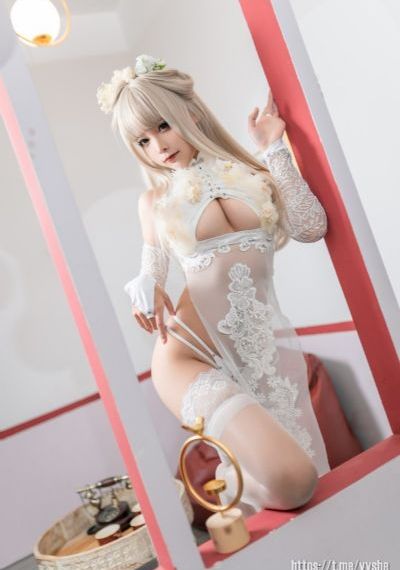 部队里被咬住花蒂_4K视频大全