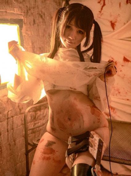 伴郎强上准新娘_BD韩语超清在线观看