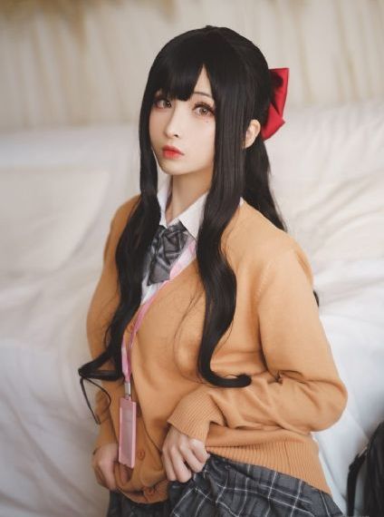 家有蛇仙美貌妻_在线视频免费观看