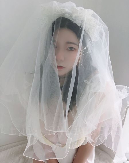 吉本多香美_BD免费在线播放