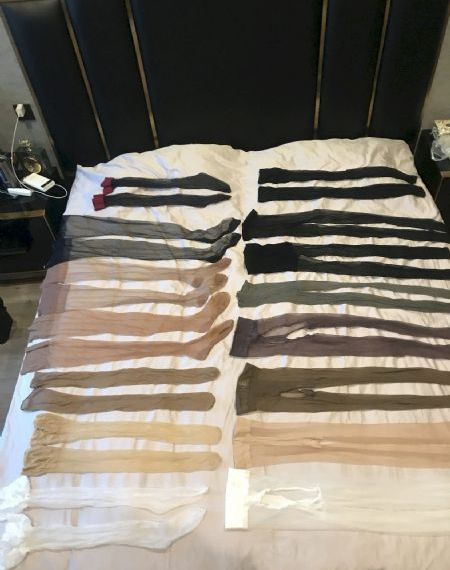我们的高清视频在线观看_BD英语免费观看韩国