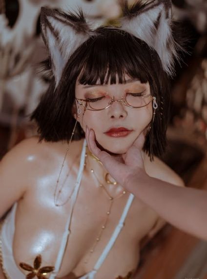 妈妈的朋友5 电影_HD免费高清观看
