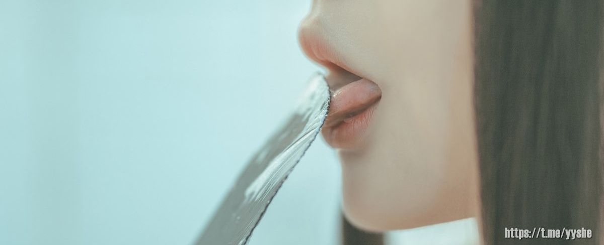 年轻的护士免费观看_BD视频大全