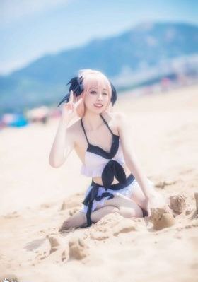 黄飞鸿之狮王争霸2_蓝光免费电视剧