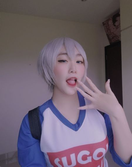 福利电影久久_BD高清在线观看