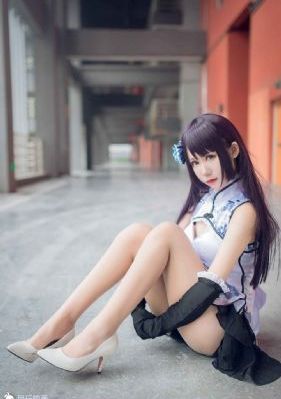 借种1_DVD电影在线观看
