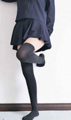 凡人修仙记短剧免费观看完整版_国产剧免费观看超清