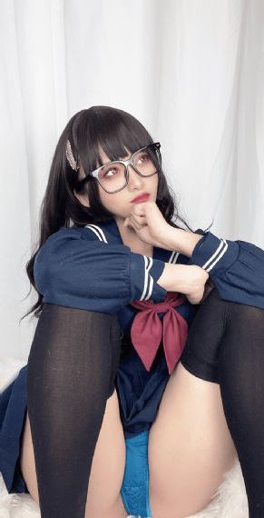 日本妻子的秘密_BD国语在线播放观看