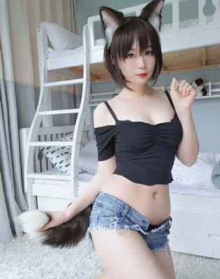 禁忌的约会_剧情片影视在线观看