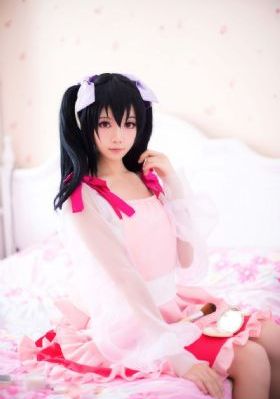 午夜生活_高清完整视频