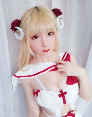 神雕侠侣 电视剧_无广告免费播放高清电影