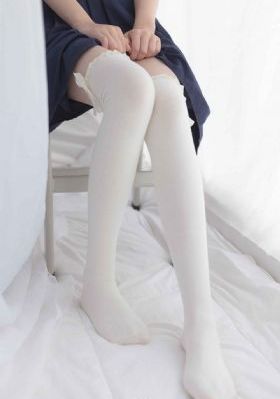 惜花芷电视剧1-40集免费完整高清_BD韩语全集免费播放