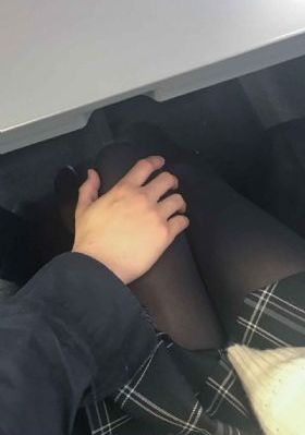 小镇反面_无广告免费播放高清电影