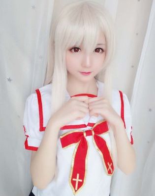 日韩电影久久久_4K完整视频观看