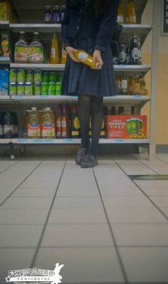 爱情公寓3在线观看免费_BD国语最新电影在线观看