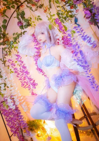 花戎 电视剧_4KBD在线观看