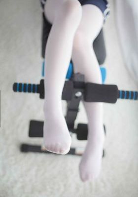 亚洲精品三区_HD720P欧美电影在线