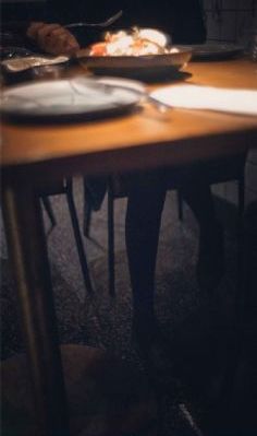 铁证悬案第一季_BD英语高清视频播放