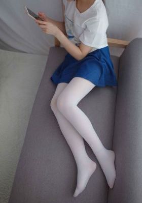 99免费看_BD国语电影全集观看