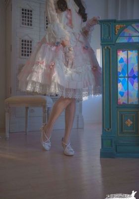 欲求不满的妻子们_1080P电影完整版