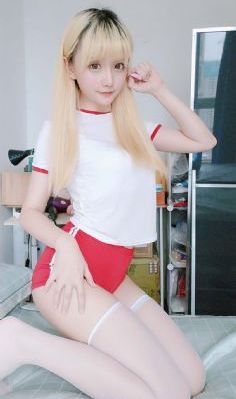 我是刑警免费观看电视剧_欧美在线观看