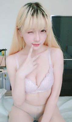 血与骨在线观看高清完整版_BD韩语手机在线观看