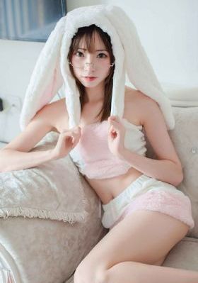 海之始 电视剧_剧情片在线视频观看