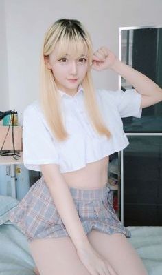 一夜成名电影_720高清免费观看