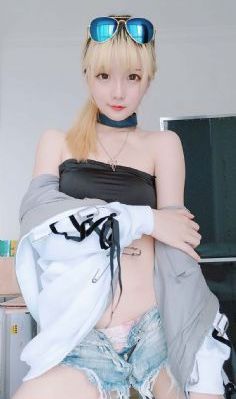 唐人街探案4免费高清在线观看_高清高清在线