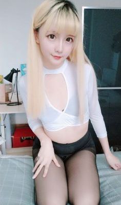 第一美剧网_高清免费观看最新
