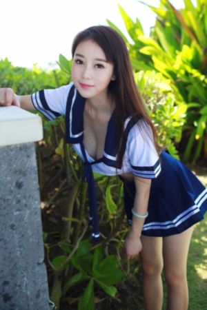 丰满的闺蜜3免费观看_国产剧在线视频观看
