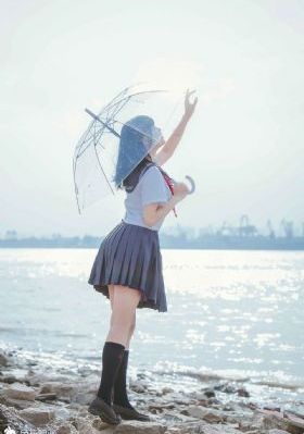星空传媒电影免费观看_免费韩剧在线观看