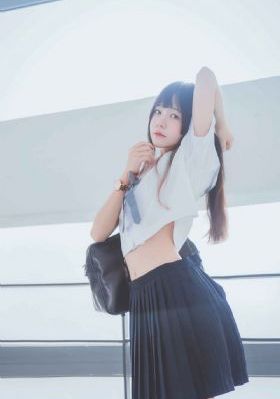 电影午夜_1080视频大全