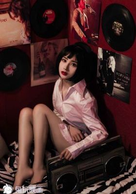 强挺进女同学的乳罩慢慢揉捏小说_BD韩语完整版观看