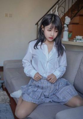 秘密部队_DVD高清免费观看