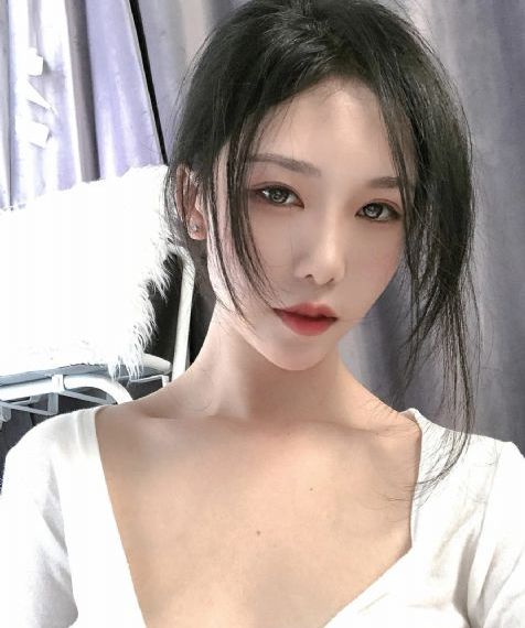 漂亮的邻居3韩剧在线观看_1080P手机在线看