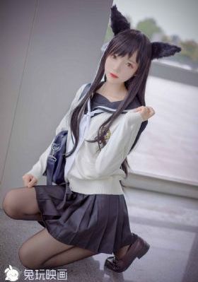 小角色_剧情片HD高清在线观看