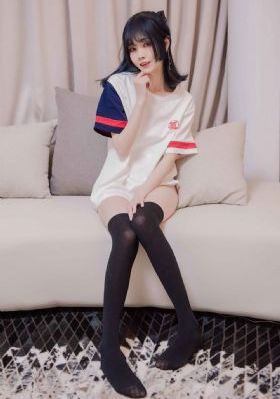 全职法师动漫免费观看_超清高清在线观看
