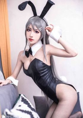 你的名字完整版_BD韩语免费全集观看