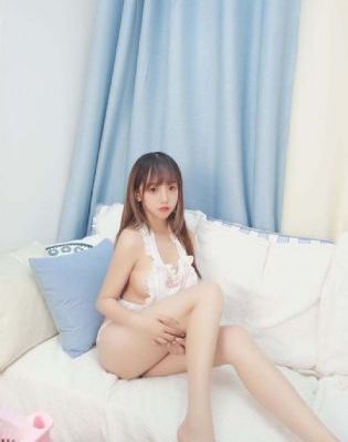 七月雪电视剧_4K手机在线看