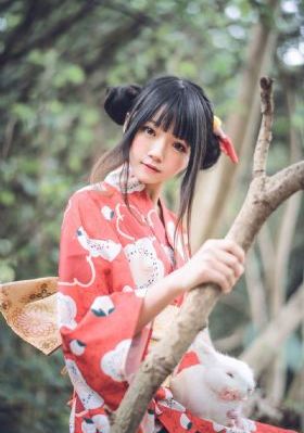 艳尸崔莹无删减高清版_1080P在线观看电视