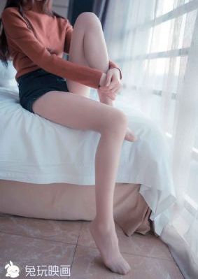 普通一兵_剧情片高清迅雷在线观看