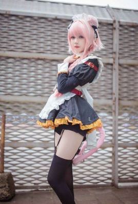 盲少爷的小女仆第二季_云播放粤语日本成人在线