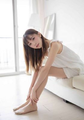 女人双腿扒开让男人桶_1080PBD在线观看