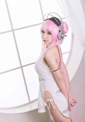 美国好似天堂bd高清_720神马影院在线