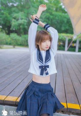 免费大片www_4K动漫在线观看