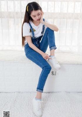 吕后传 电视剧_720高清在线